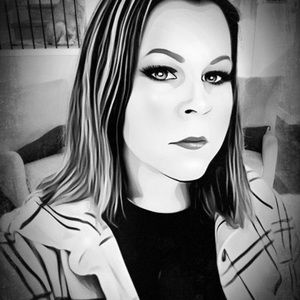 Meet your Posher, Shalan